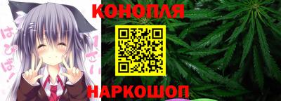 дмт Малоярославец