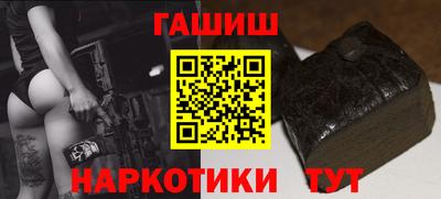 дмт Малоярославец